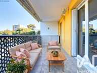 Vente Appartement 4 pièces — photo 2