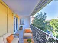 Vente Appartement 4 pièces — photo 3