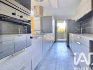 Vente Appartement 4 pièces — photo 4