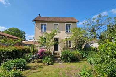 Maison 5 pièces 59900 €