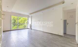 Appartement 4 Pièces 79 m² à vendre à Brunoy (91800)