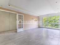 Appartement F4 proche centre-ville — photo 2