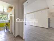 Appartement F4 proche centre-ville — photo 3