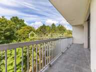 Appartement F4 proche centre-ville — photo 4