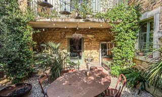 Maison 7 Pièces 250 m² à vendre à Chusclan (30200)