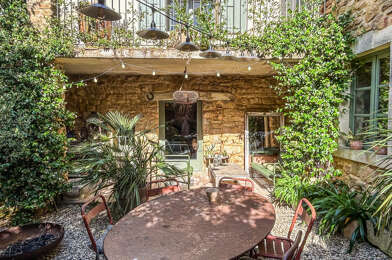 Maison 7 pièces 369000 €
