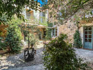 Charme et tranquillité en Vallée de Cèze — photo 2
