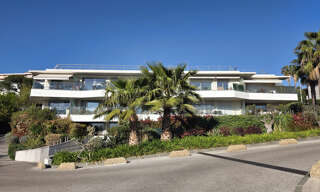 Appartement 1 Pièce 30 m² à vendre à Nice (06200)