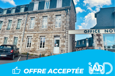 Immeuble  399000 €