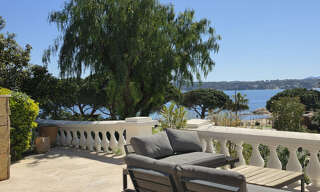 Maison 7 Pièces 240 m² à vendre à Bandol (83150)