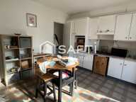 ENSEMBLE de 2 MAISONS — photo 3