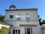 ENSEMBLE de 2 MAISONS — photo 4