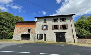 Maison 4 Pièces 93 m² à vendre à Cours (69470)