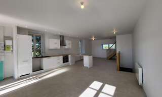 Maison 6 Pièces 156 m² à louer à L'Arbresle (69210)