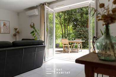 Maison 4 pièces 369000 €
