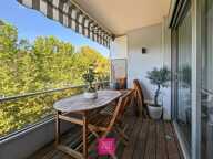 Appartement — photo 2