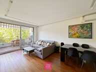 Appartement — photo 3