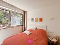 Appartement — photo 4