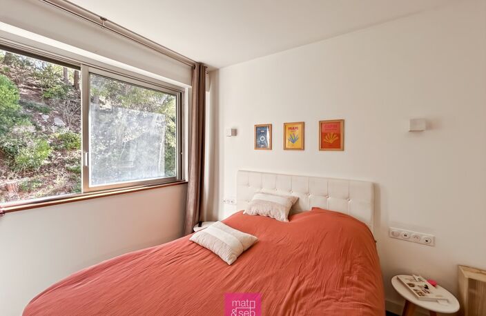 Appartement — photo 4