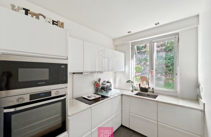 Appartement — photo 5