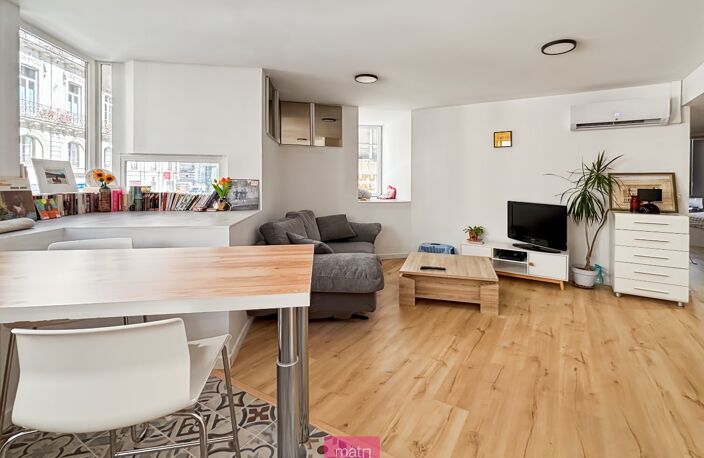 Appartement — photo 3