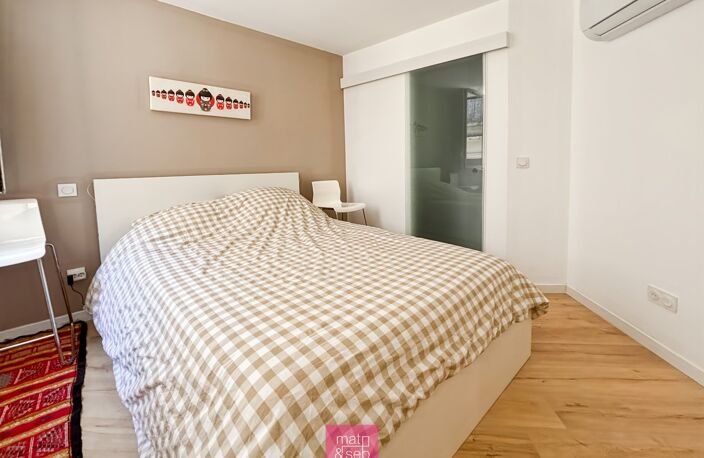 Appartement — photo 4