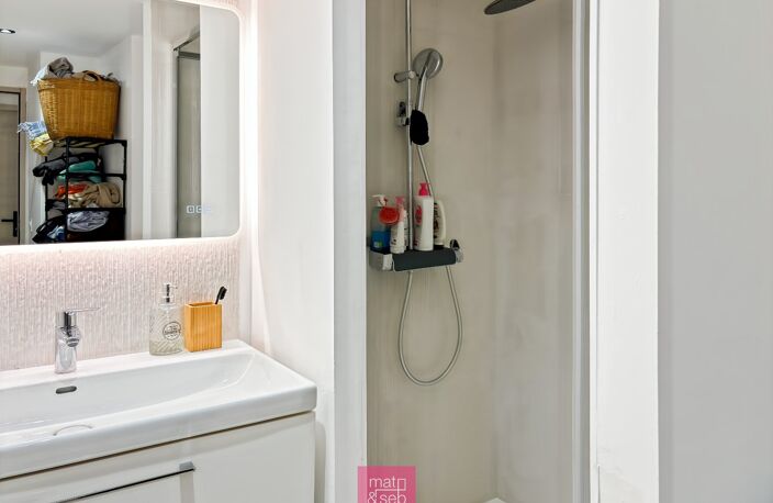Appartement — photo 5