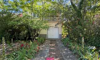 Maison 9 Pièces 141 m² à vendre à Montpellier (34000)
