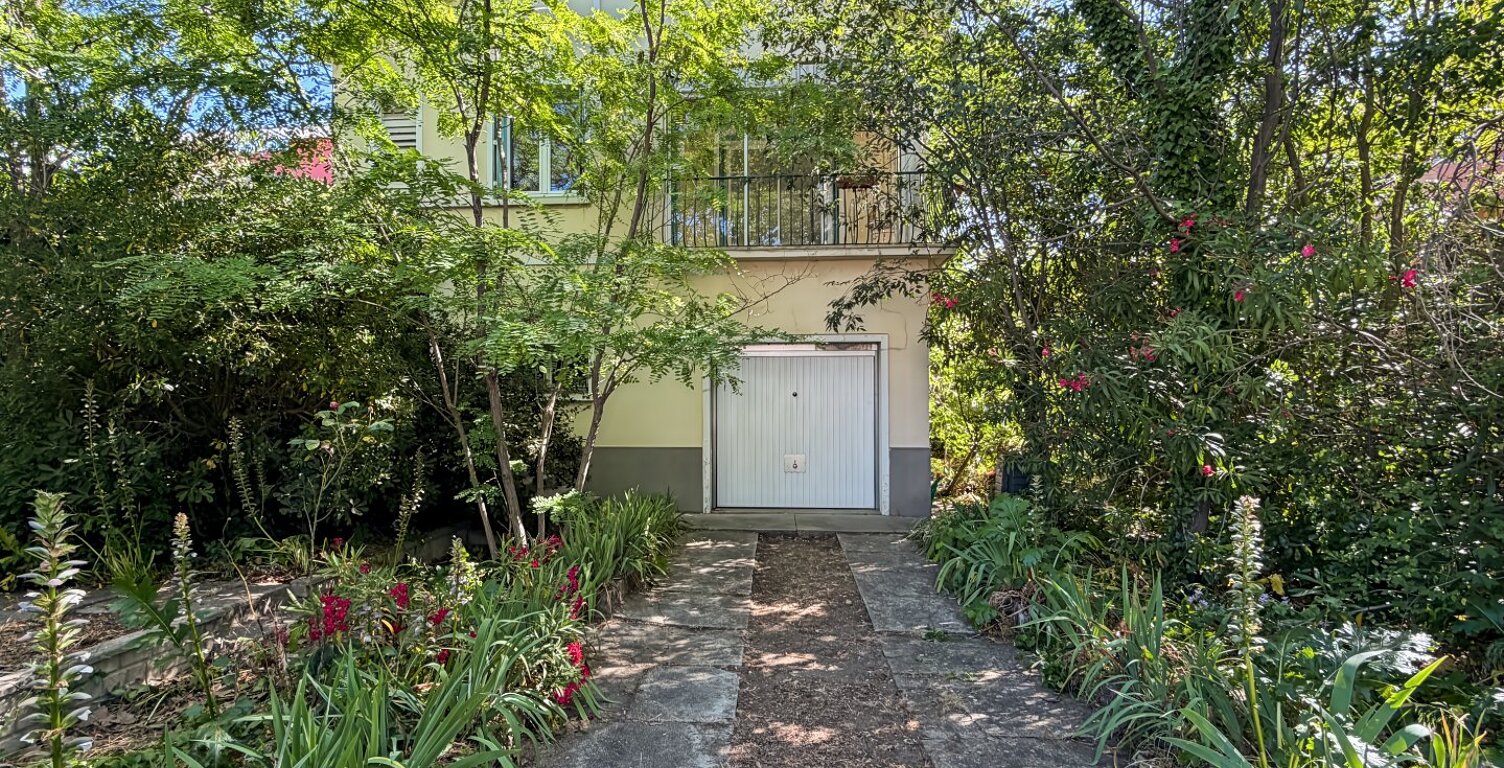 Maison — photo 1