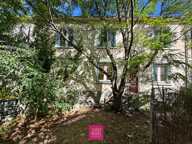 Maison — photo 2