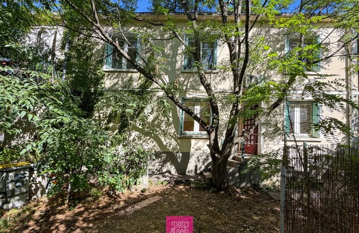 Maison — photo 2