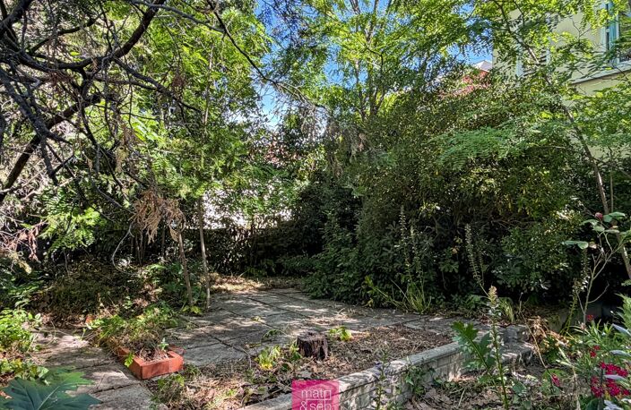 Maison — photo 3