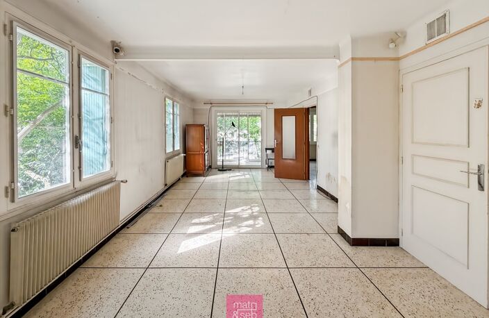 Maison — photo 4