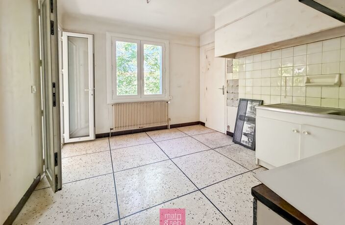 Maison — photo 5