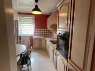 APPARTEMENT AVEC GARAGE - JARDIN - CAVE INDIVIDUELS — photo 2