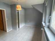 APPARTEMENT AVEC GARAGE - JARDIN - CAVE INDIVIDUELS — photo 3