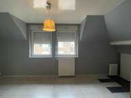 APPARTEMENT AVEC GARAGE - JARDIN - CAVE INDIVIDUELS — photo 4