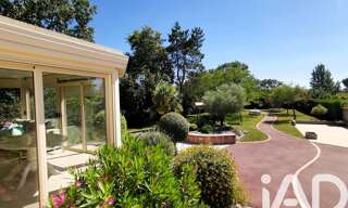 Maison 4 Pièces 125 m² à vendre à Chauché (85140)