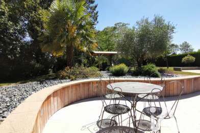 Maison 4 pièces 247900 €