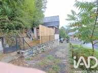 Vente Maison de village 3 pièces — photo 2