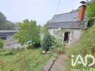 Vente Maison de village 3 pièces — photo 3