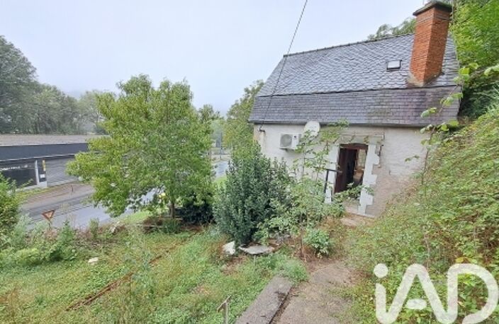 Vente Maison de village 3 pièces — photo 3