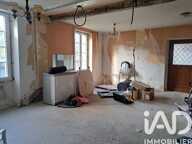 Vente Maison de village 3 pièces — photo 4