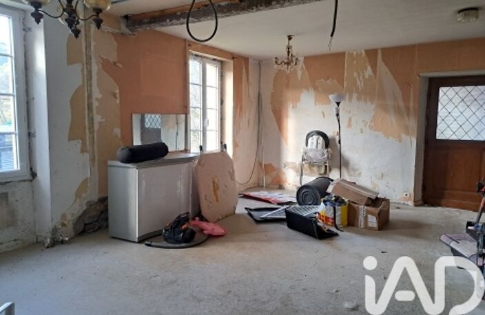 Vente Maison de village 3 pièces — photo 4