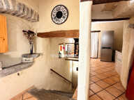 Charme maison de village en pierre de 103 m2 avec potentiel — photo 4
