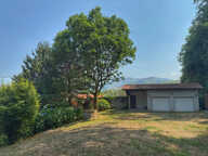 Maison de plain pied avec parc arboré de 2472m2 — photo 3