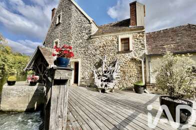 Commerce  1750000 €