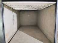 Garage — photo 3