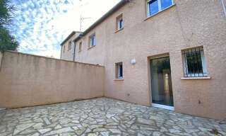 Maison 3 Pièces 82 m² à louer à Castelnau-le-Lez (34170)