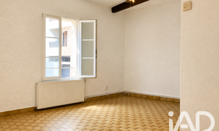 Maison 2 Pièces 53 m² à vendre à Libourne (33500)